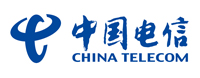 中國(guó)電信