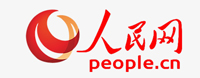 人民網(wǎng)
