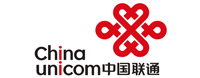中國(guó)聯(lián)通