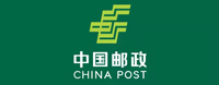 中國(guó)郵政